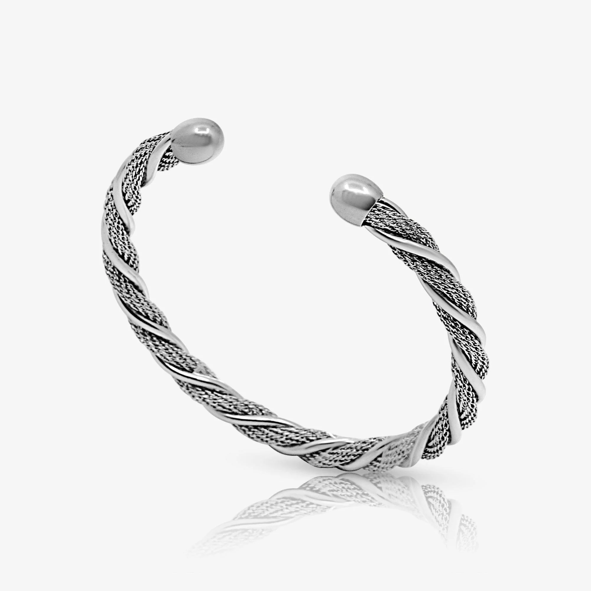 Bangles - Image 23