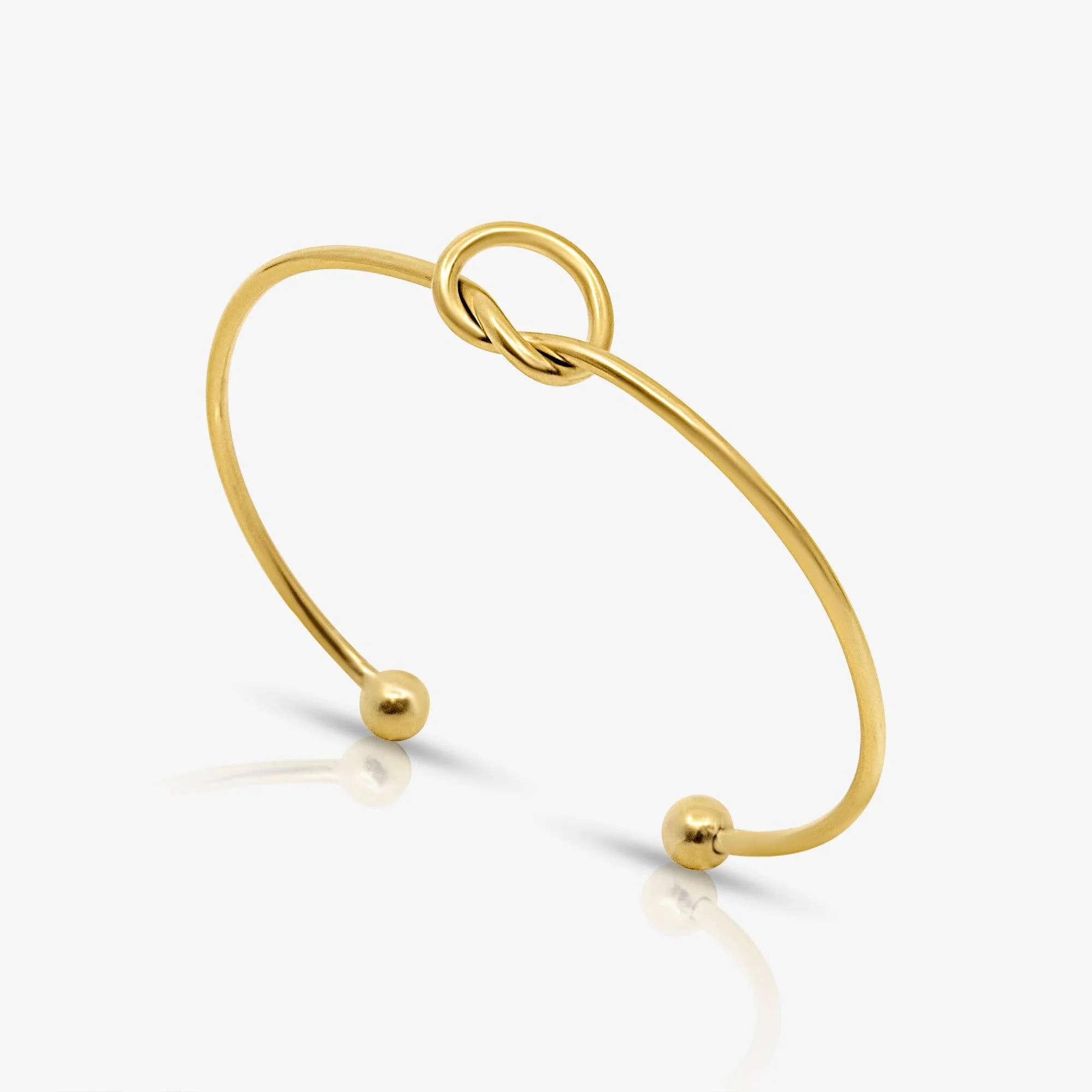 Bangles - Image 24