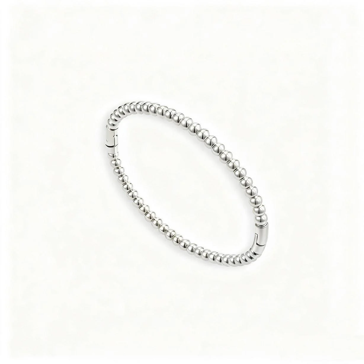 Bangles - Image 28