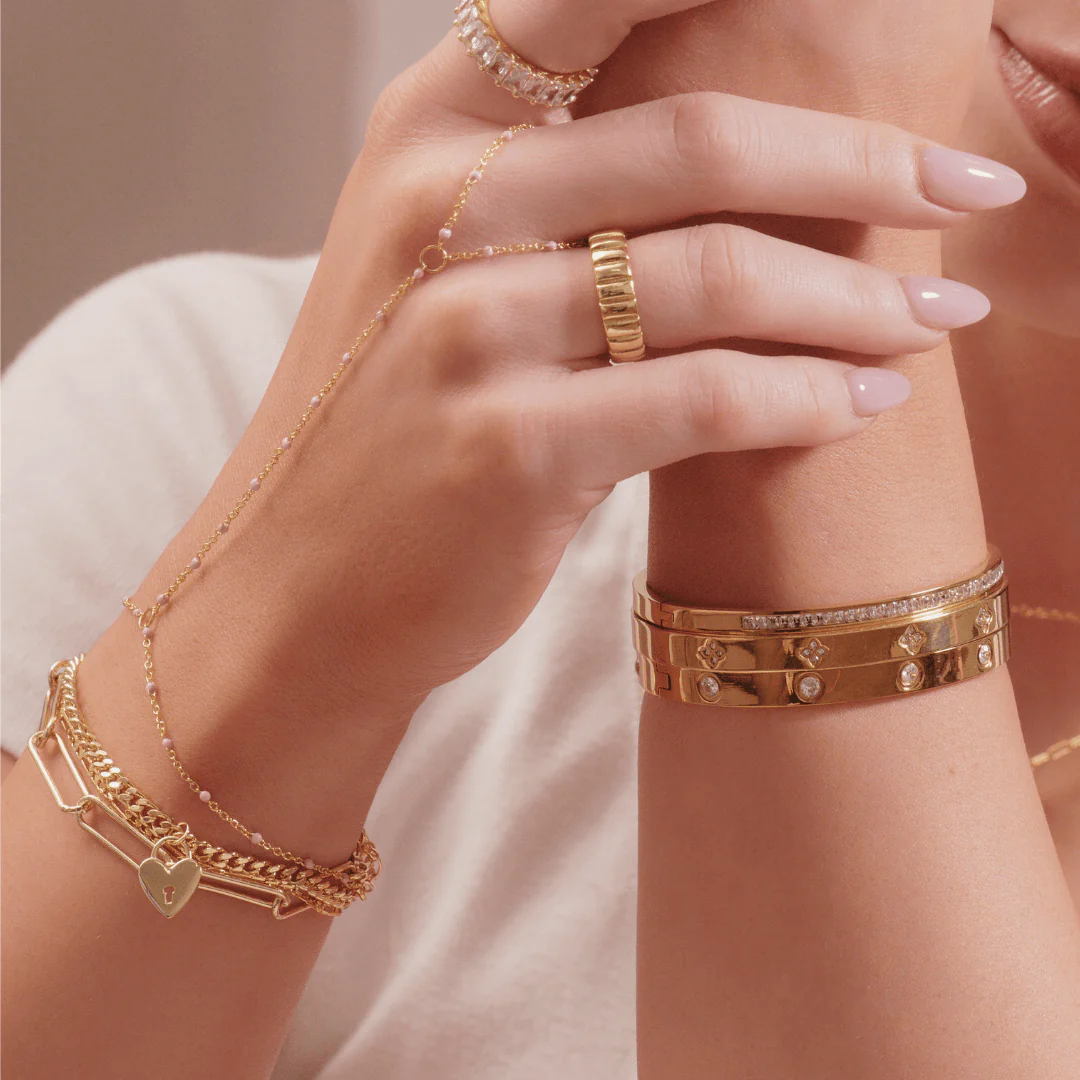 Bangles - Image 3