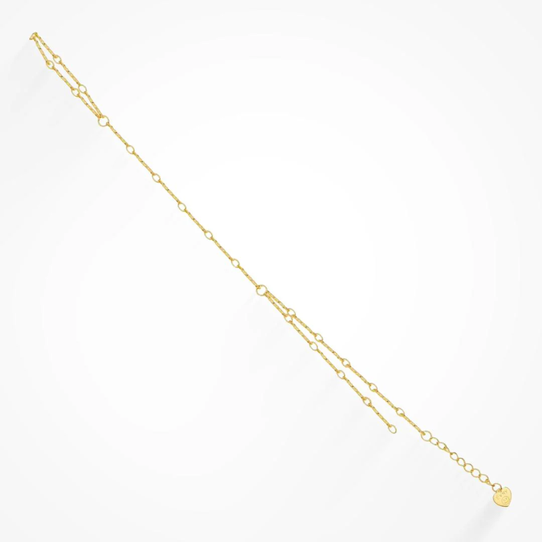 Bar Hand Chain - Image 5