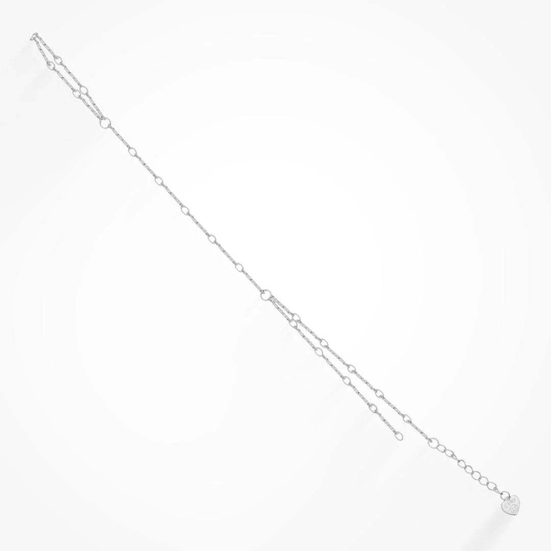 Bar Hand Chain - Image 9