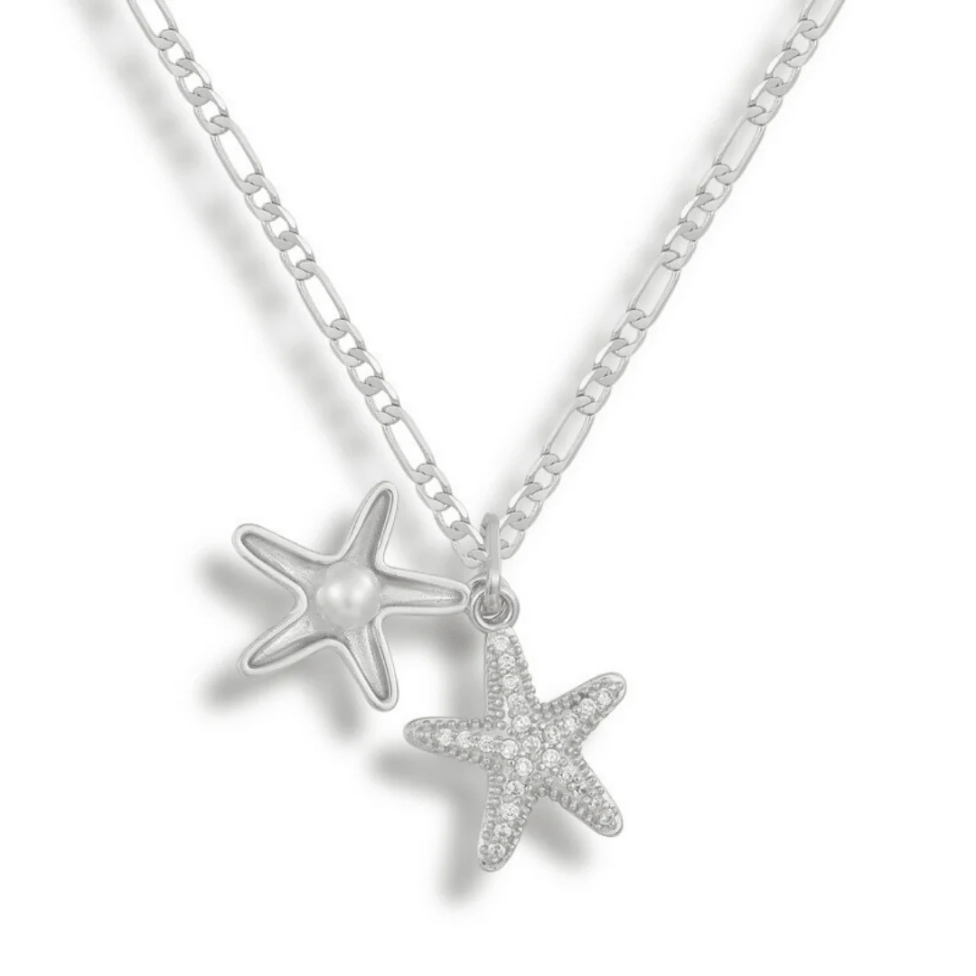 Barbados Necklace - Image 5