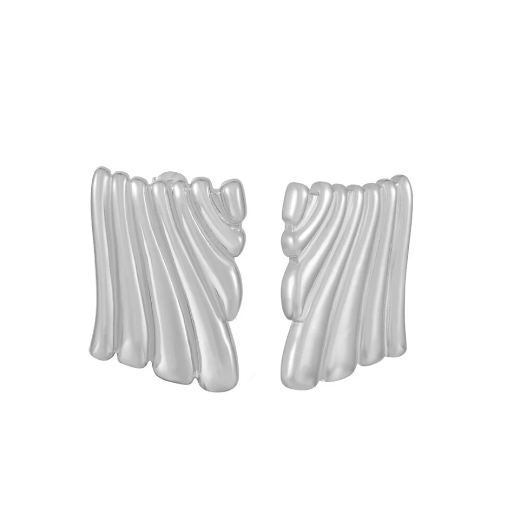 Barcelona Earrings - Image 3