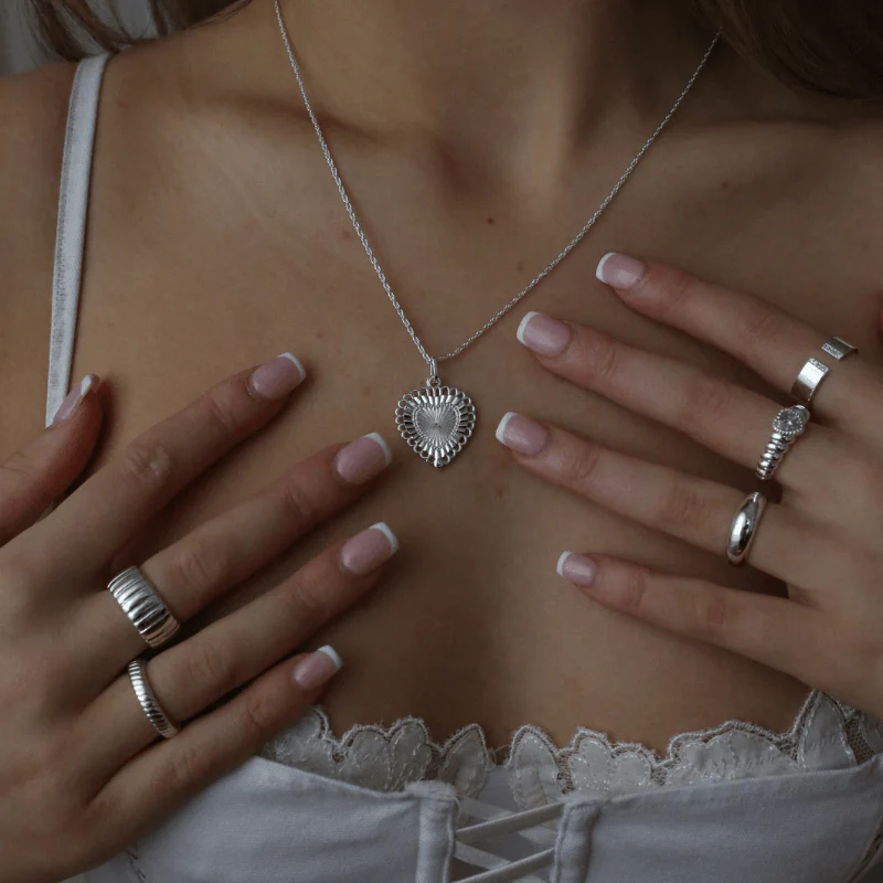 Barcelona Ring - Image 11