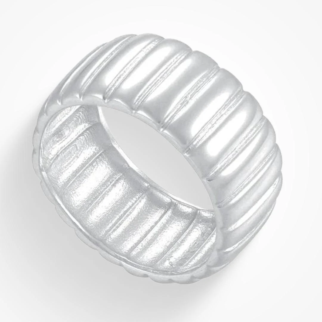 Barcelona Ring - Image 12
