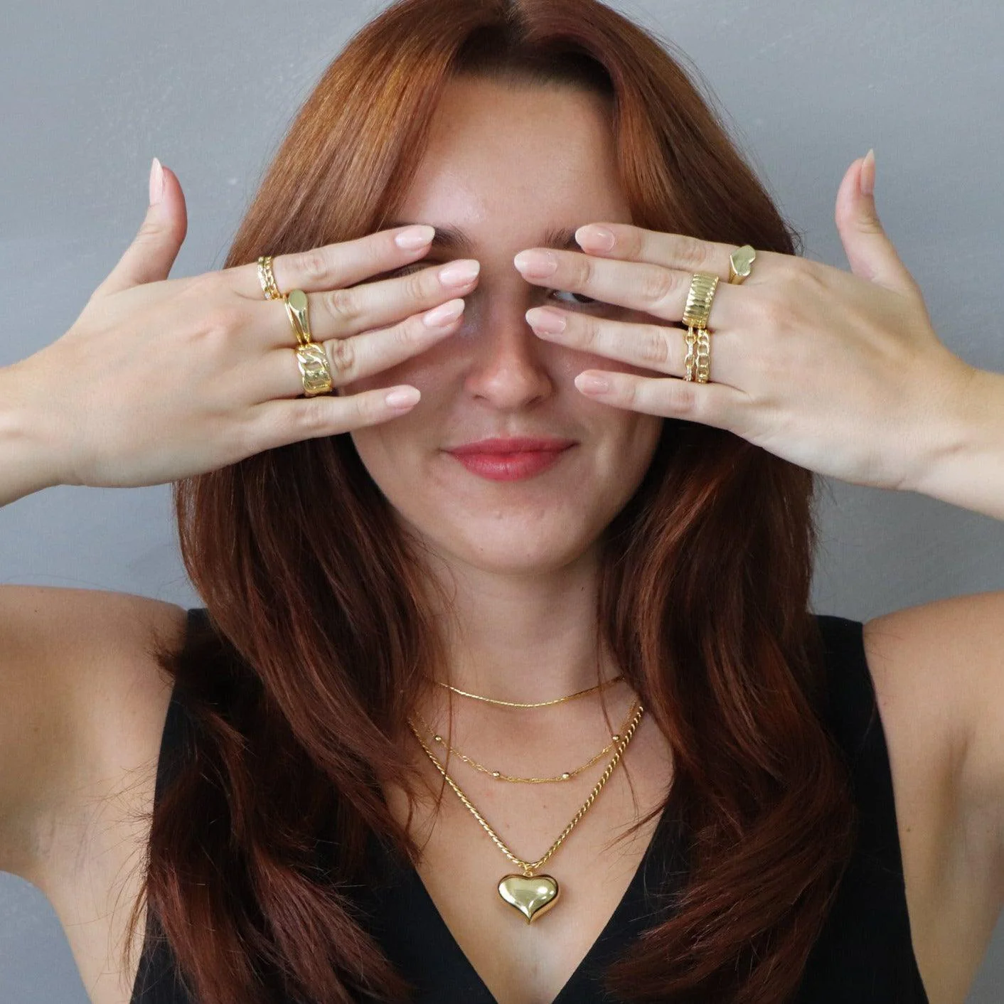 Barcelona Ring - Image 3
