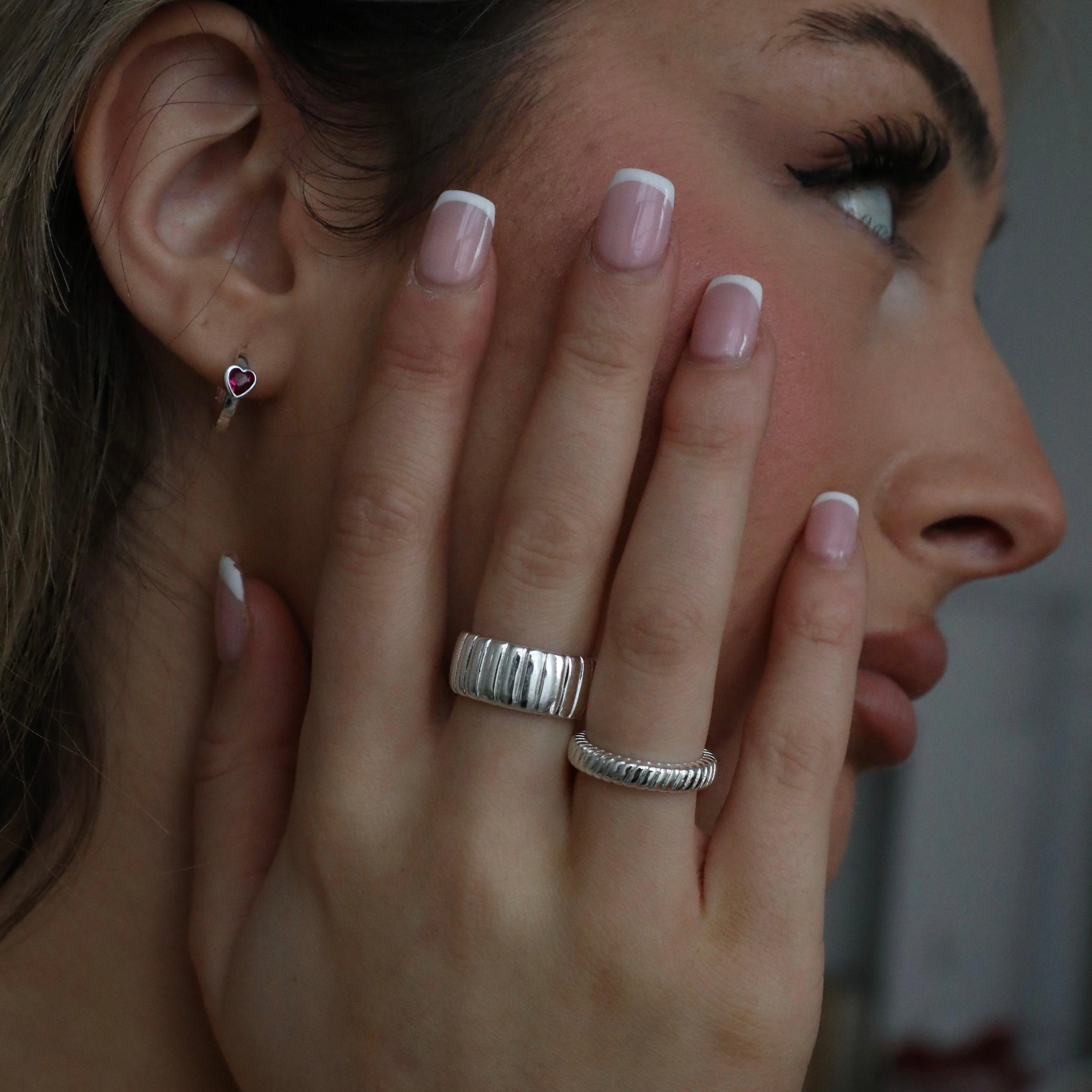 Barcelona Ring - Image 8