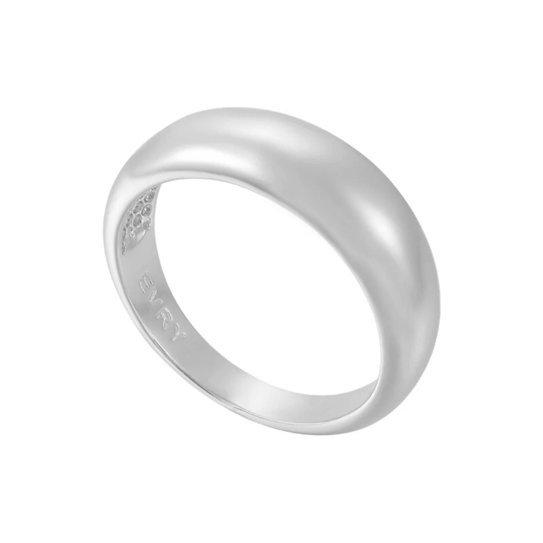 Basic B 2.0 Ring - Image 6