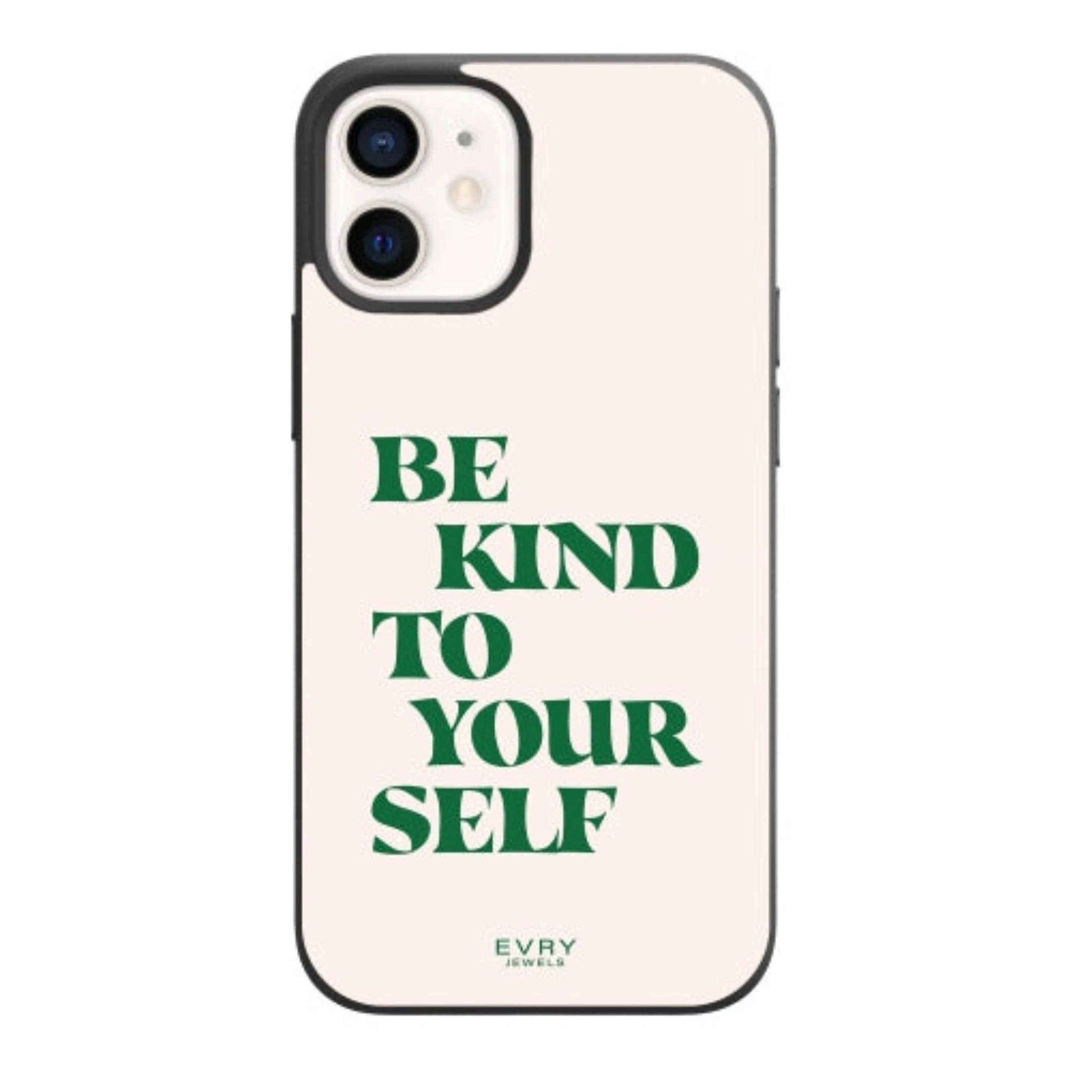 Phone case designed for iPhone - Image 11