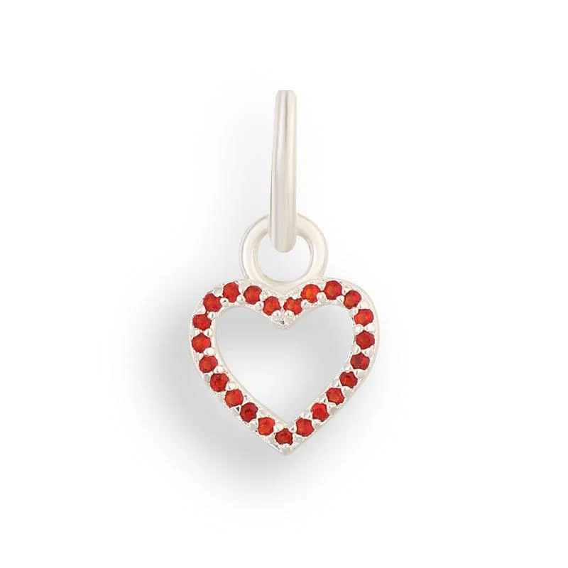 Be Mine Bikini Charm - Image 11