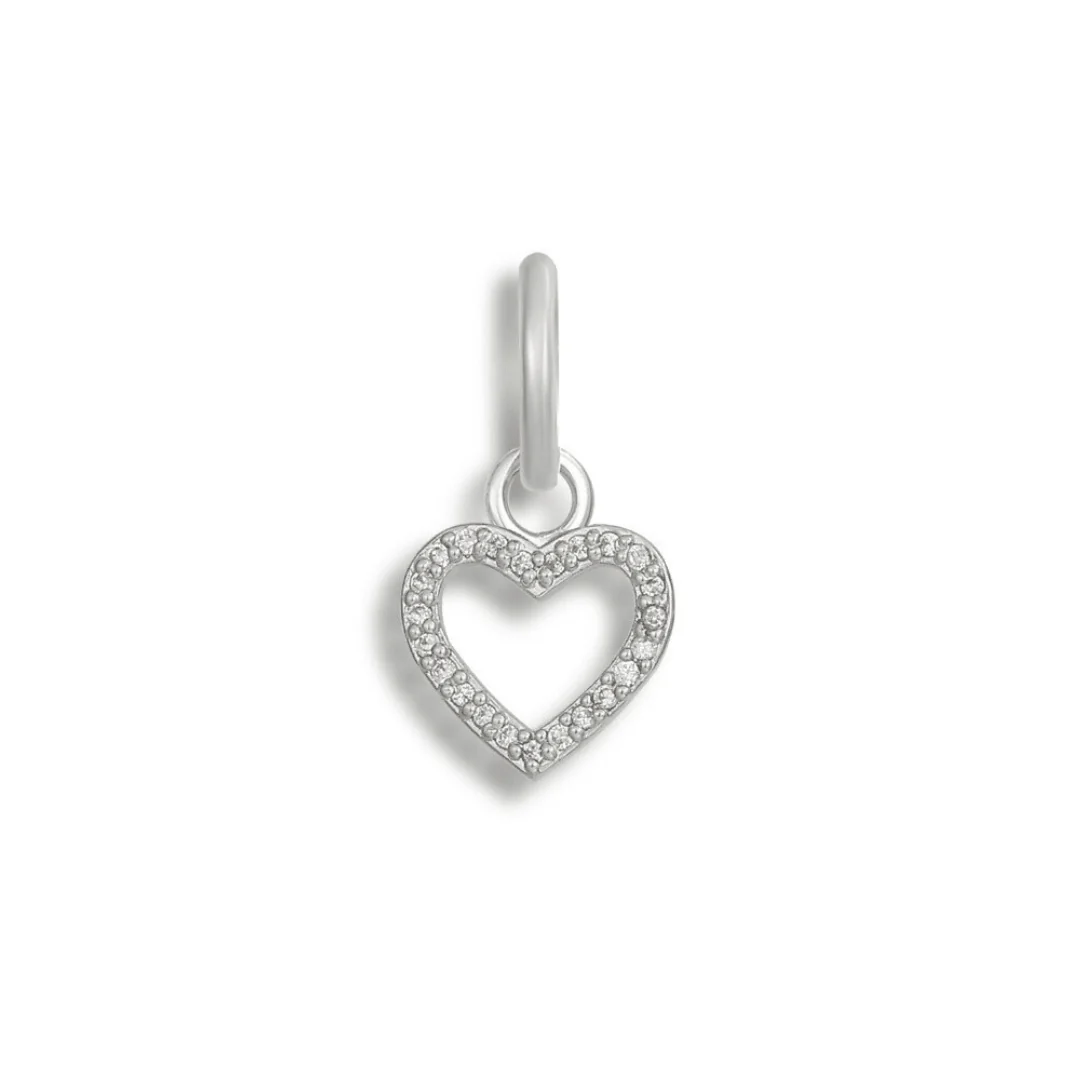 Be Mine Bikini Charm - Image 7