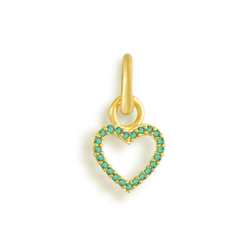 Be Mine Bikini Charm - Image 8