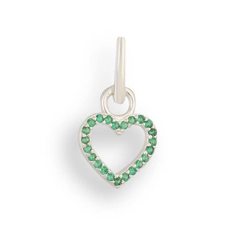 Be Mine Bikini Charm - Image 9