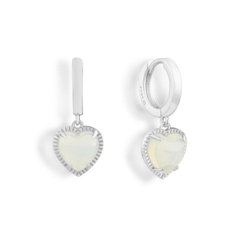 Be My Lover Earrings - Image 4