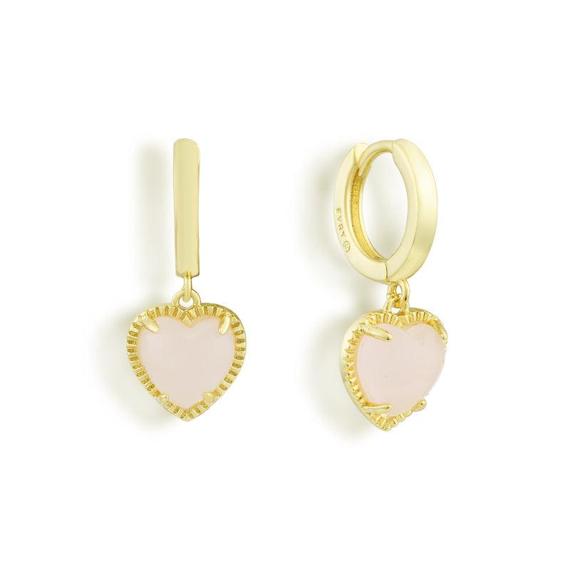 Be My Lover Earrings - Image 5