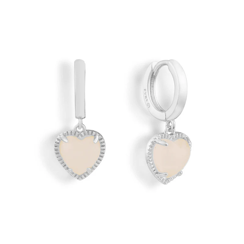 Be My Lover Earrings - Image 6