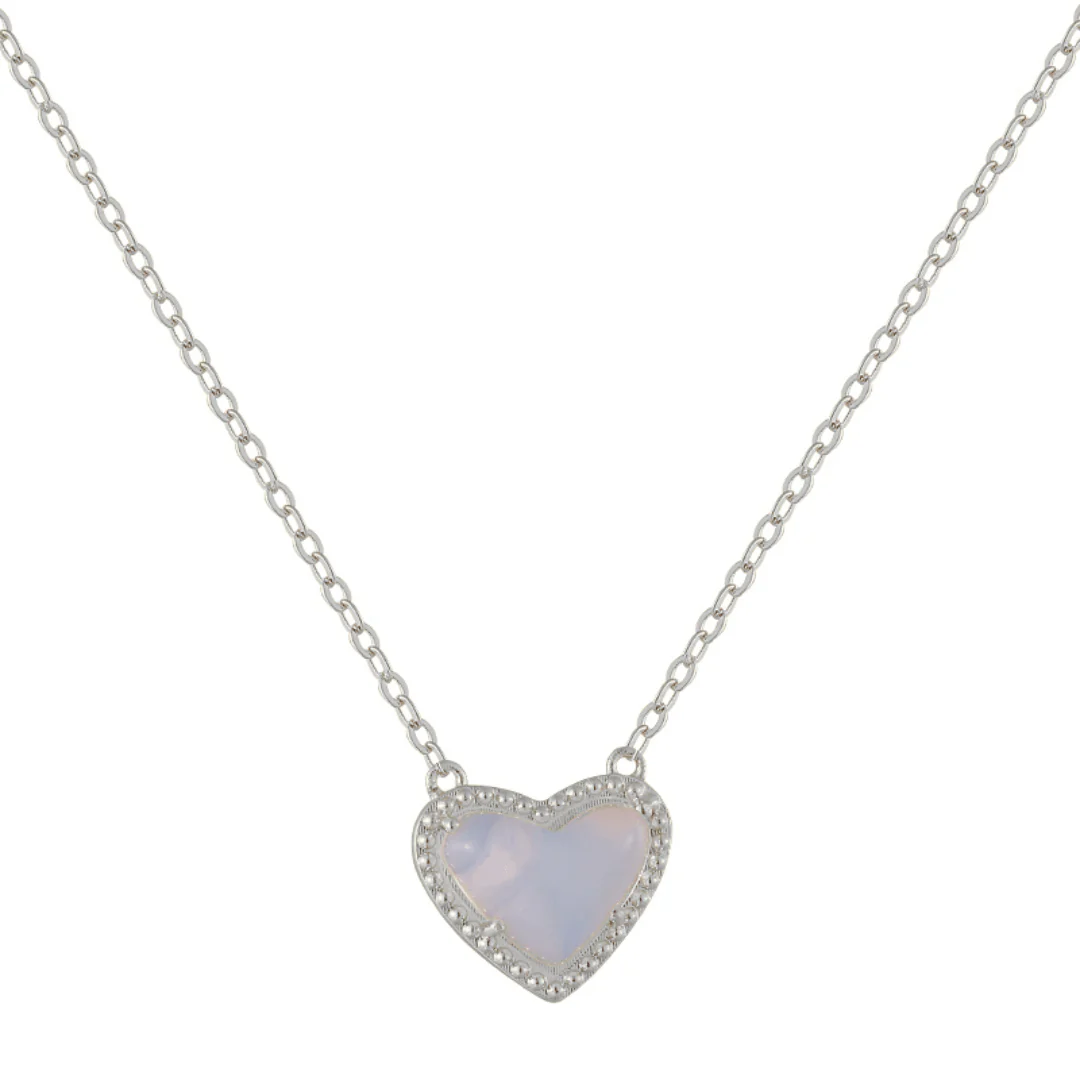 Be My Lover Necklace - Image 2