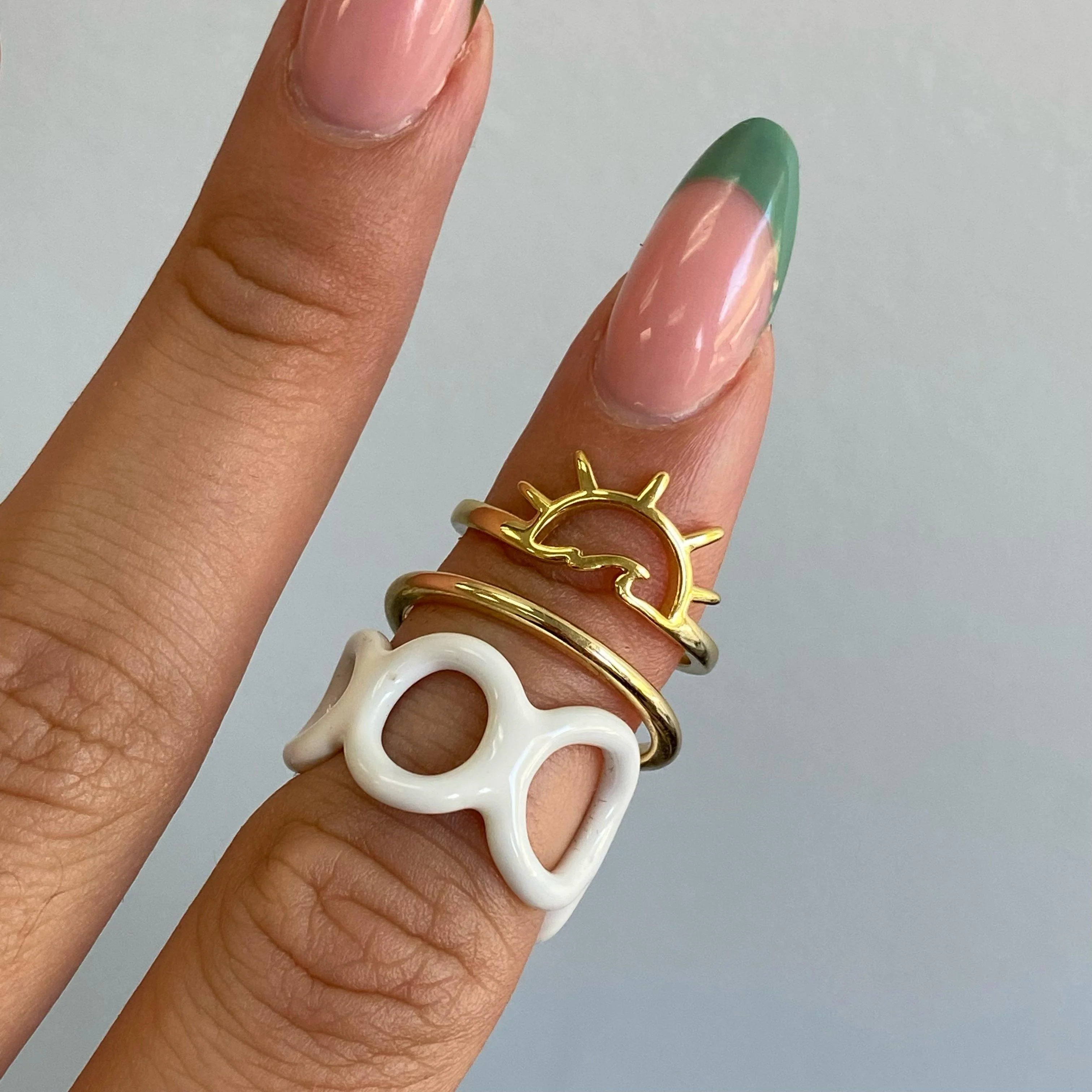 Beach Side Ring - Image 3