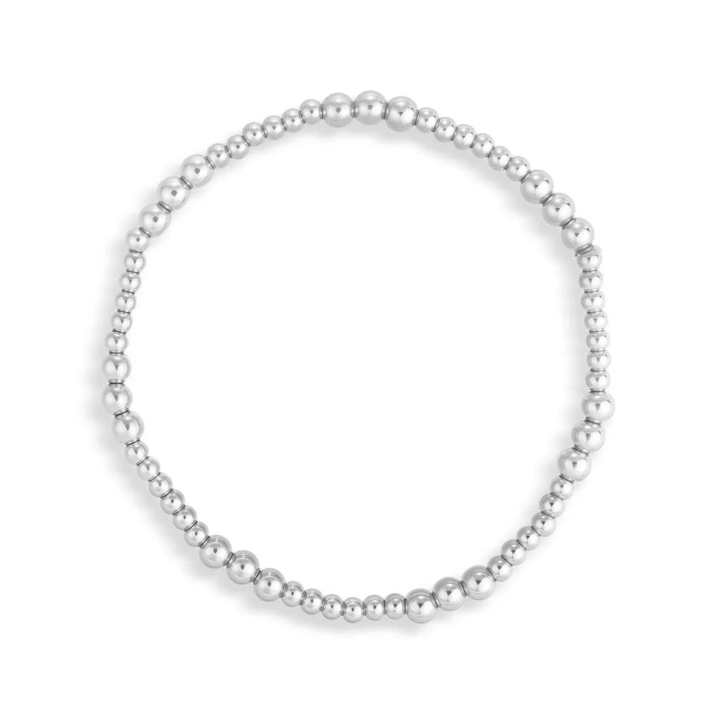 Beaded Bracelets - Image 10