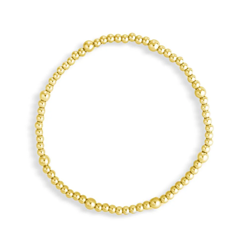 Beaded Bracelets - Image 11