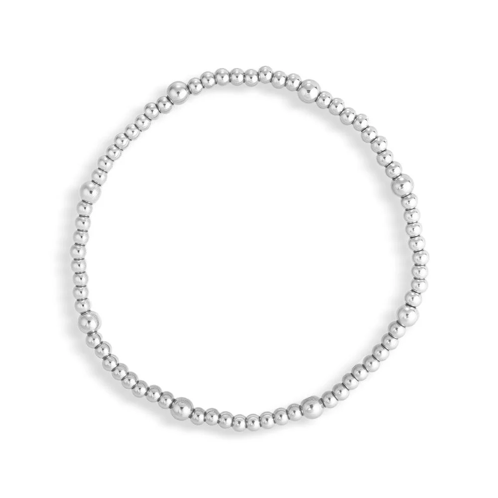 Beaded Bracelets - Image 12