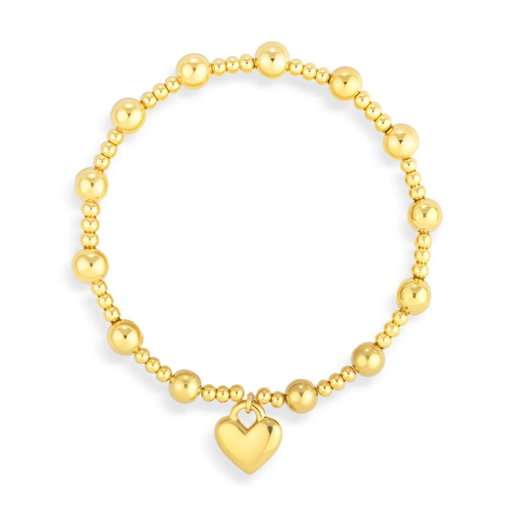 Beaded Bracelets - Image 13