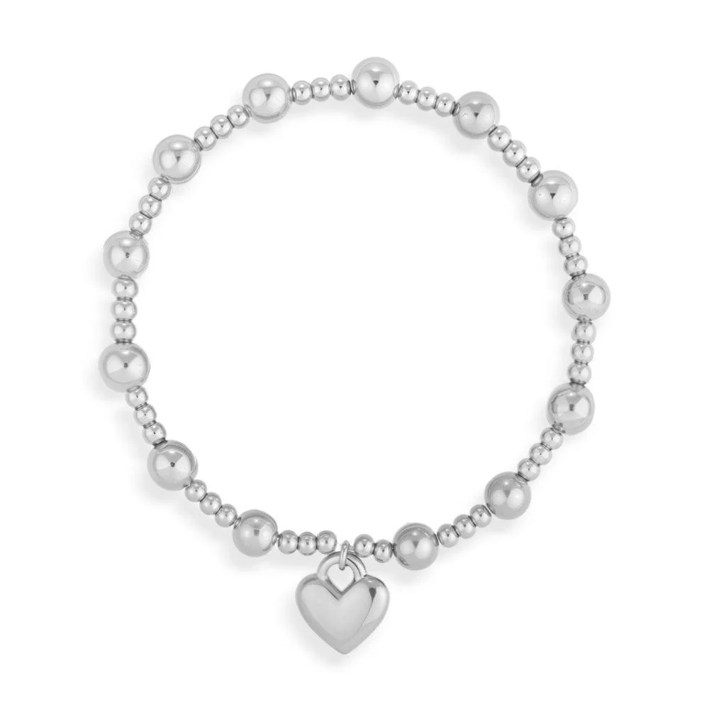 Beaded Bracelets - Image 14