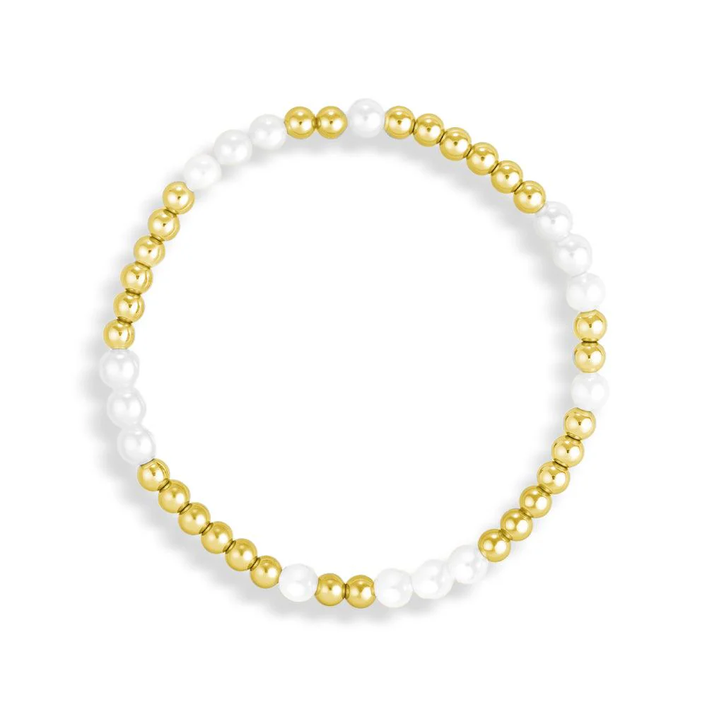 Beaded Bracelets - Image 15