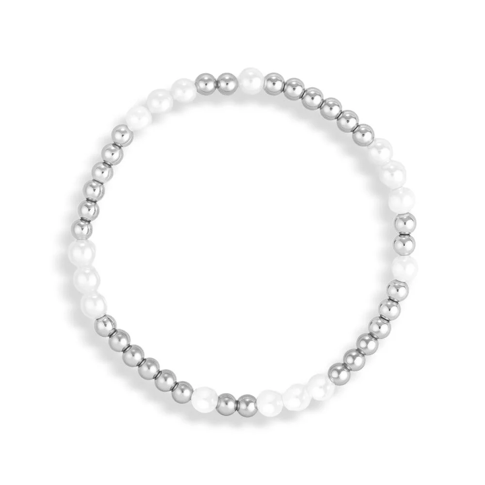Beaded Bracelets - Image 16