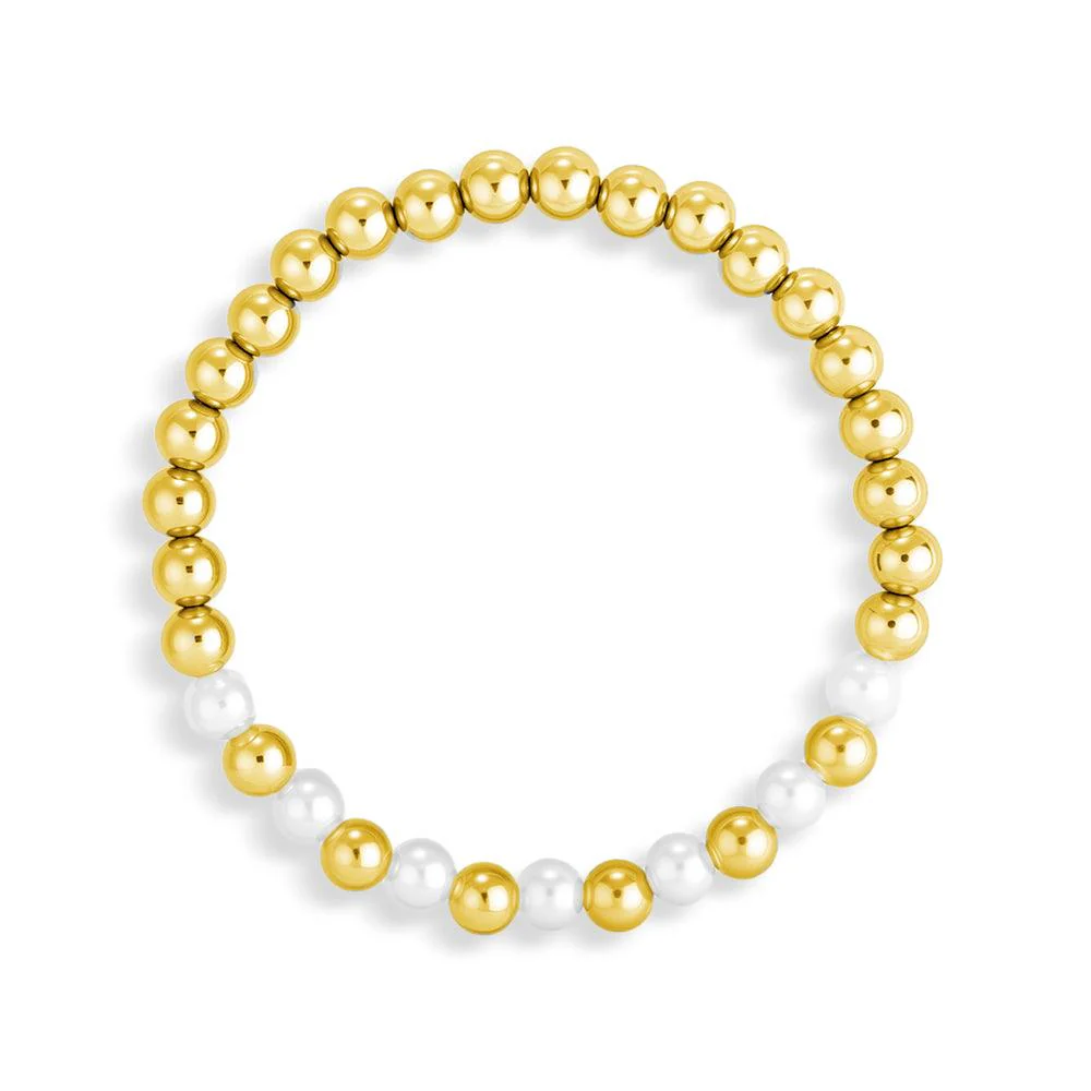 Beaded Bracelets - Image 17
