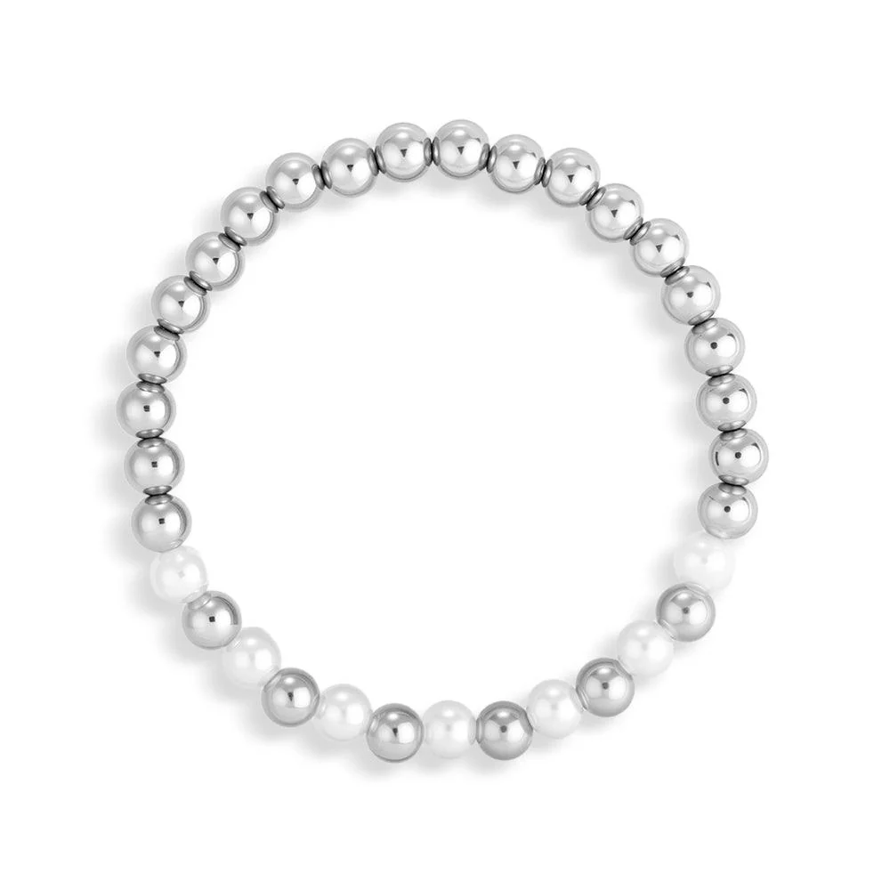 Beaded Bracelets - Image 18