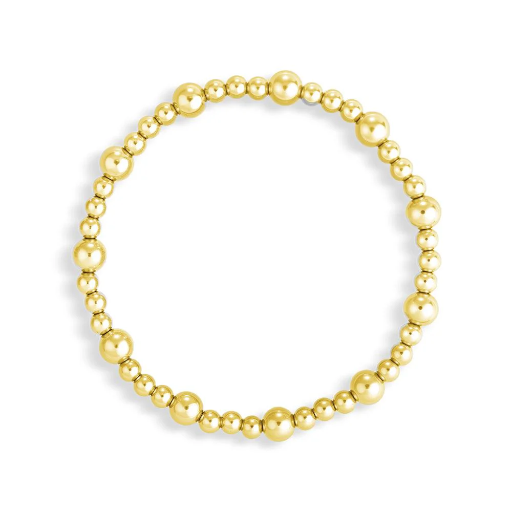 Beaded Bracelets - Image 19