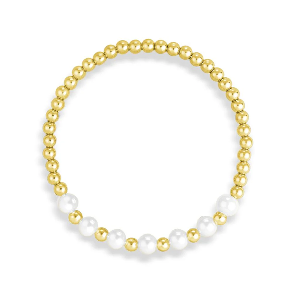 Beaded Bracelets - Image 2