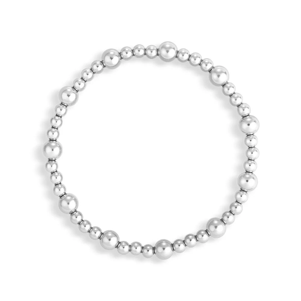 Beaded Bracelets - Image 20