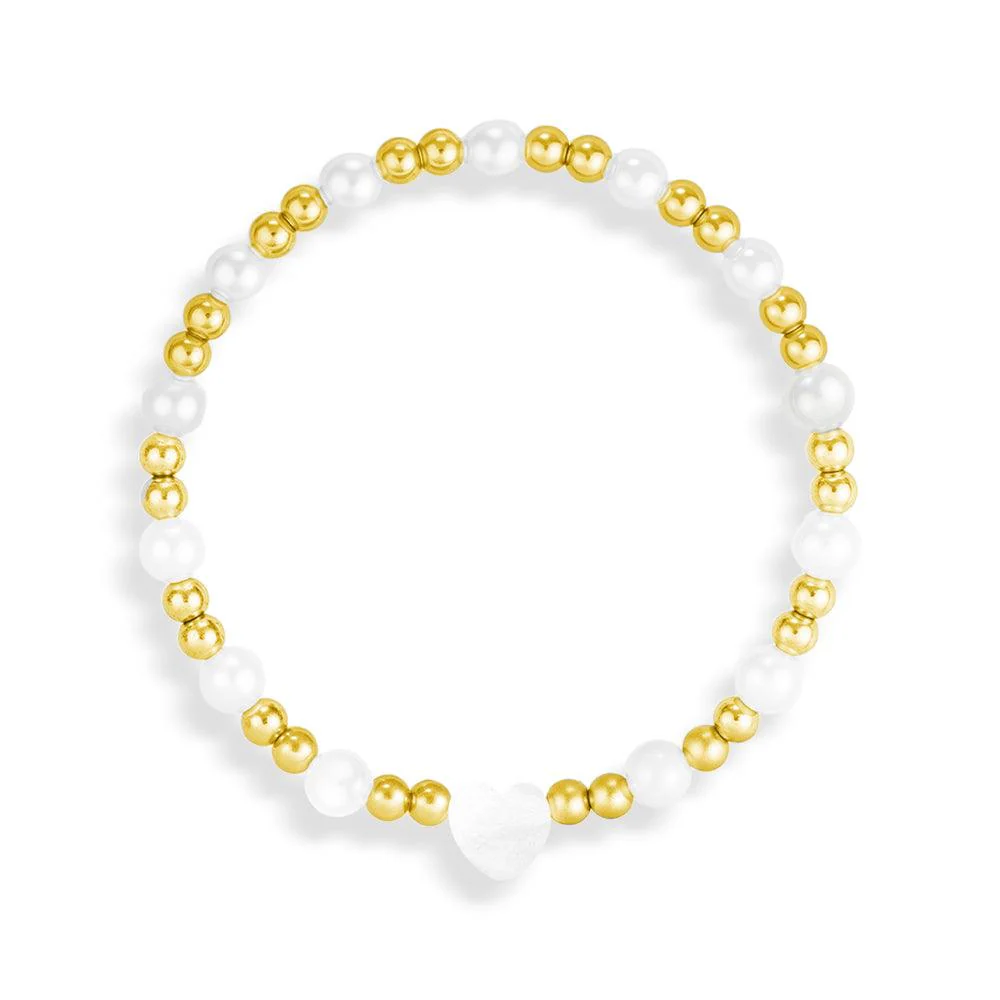 Beaded Bracelets - Image 21