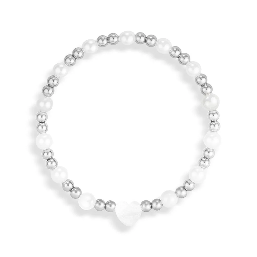 Beaded Bracelets - Image 22