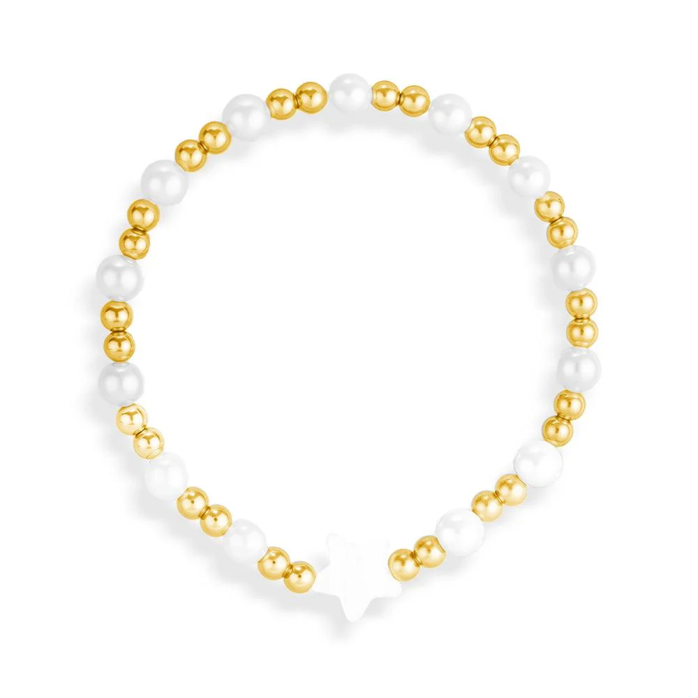Beaded Bracelets - Image 23