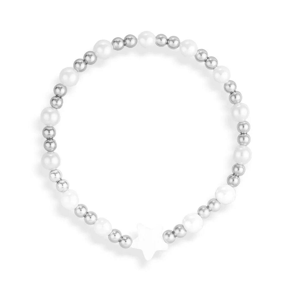 Beaded Bracelets - Image 24