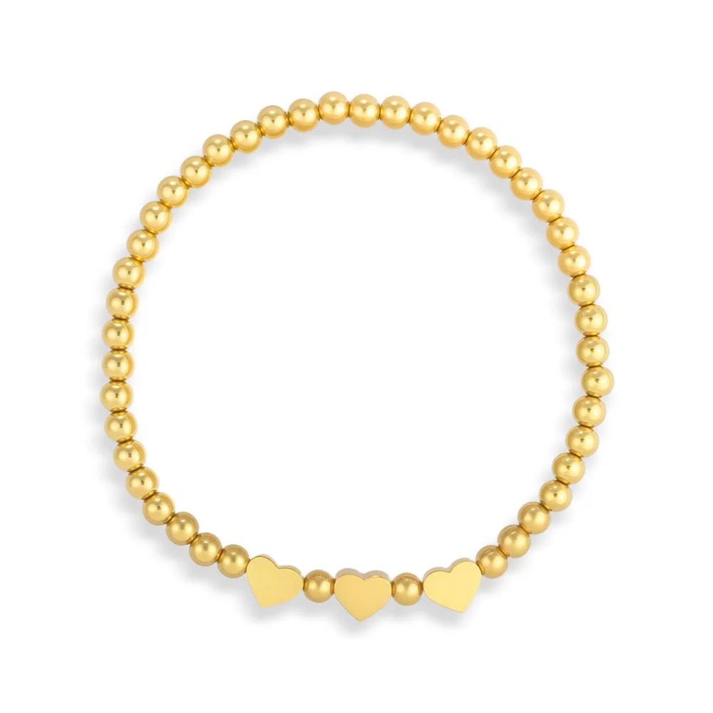 Beaded Bracelets - Image 25