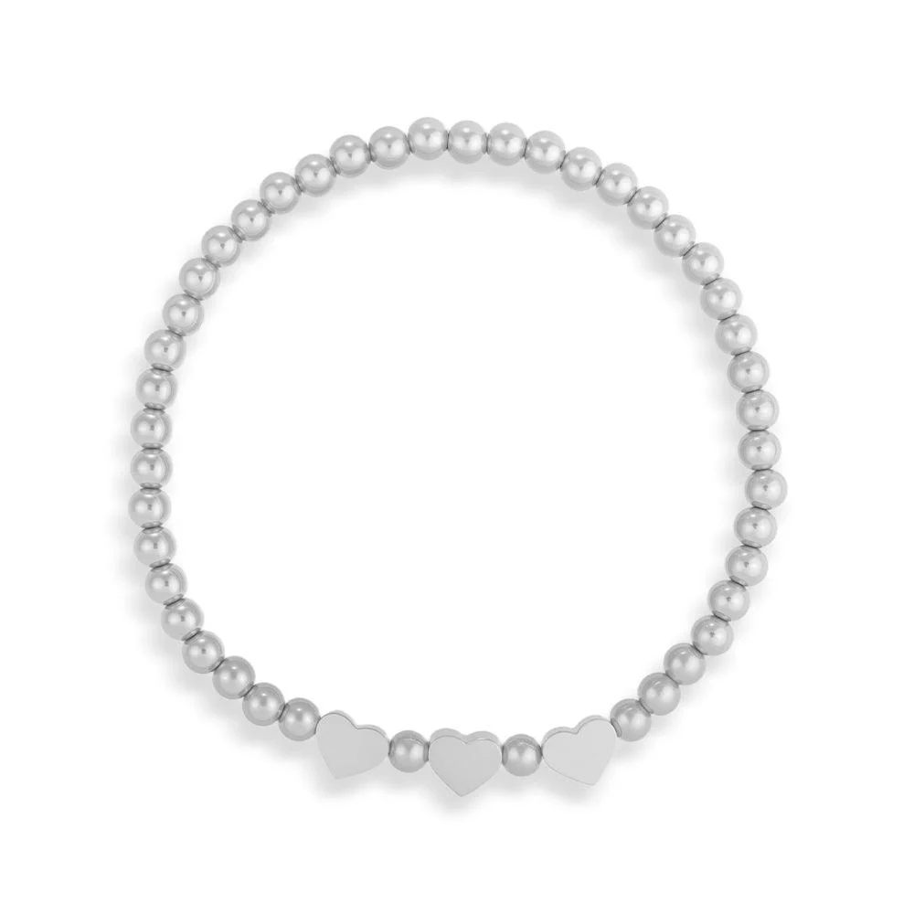 Beaded Bracelets - Image 26