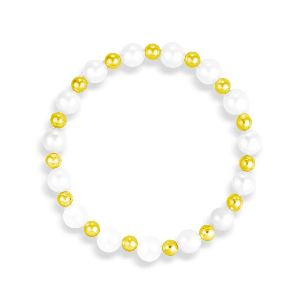 Beaded Bracelets - Image 27