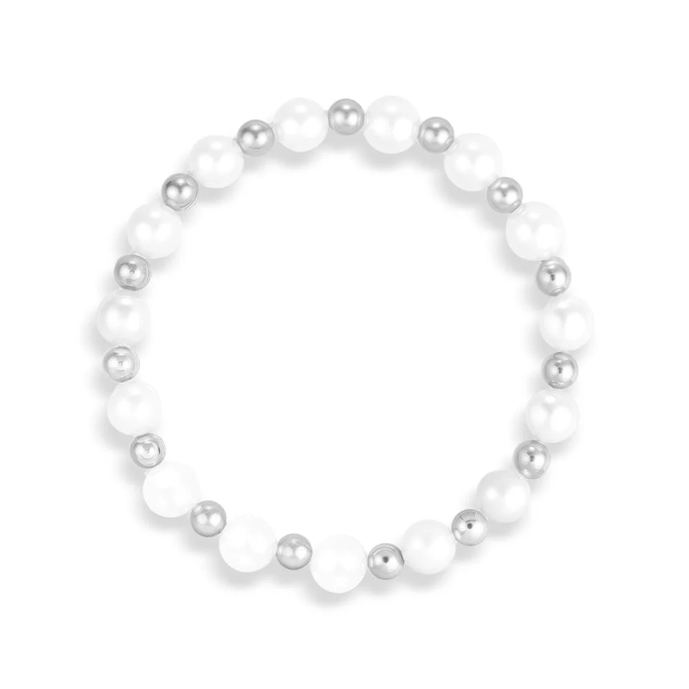 Beaded Bracelets - Image 28