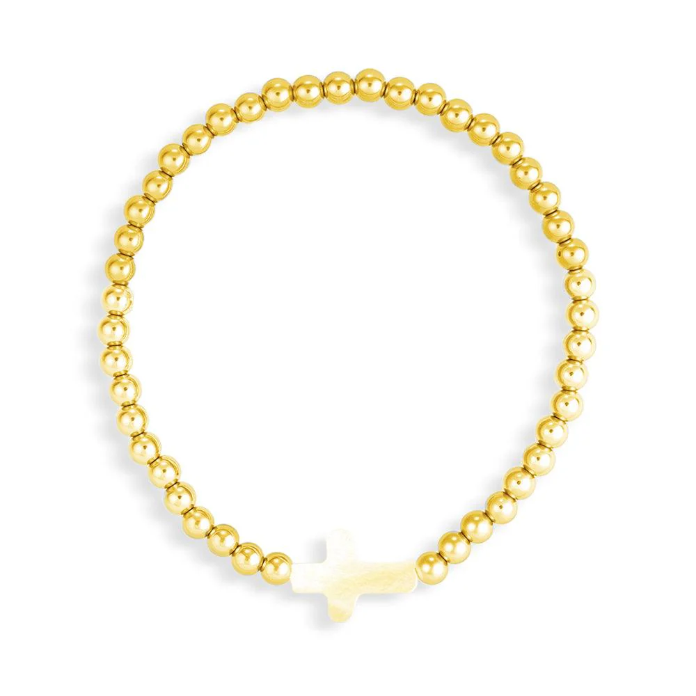 Beaded Bracelets - Image 29