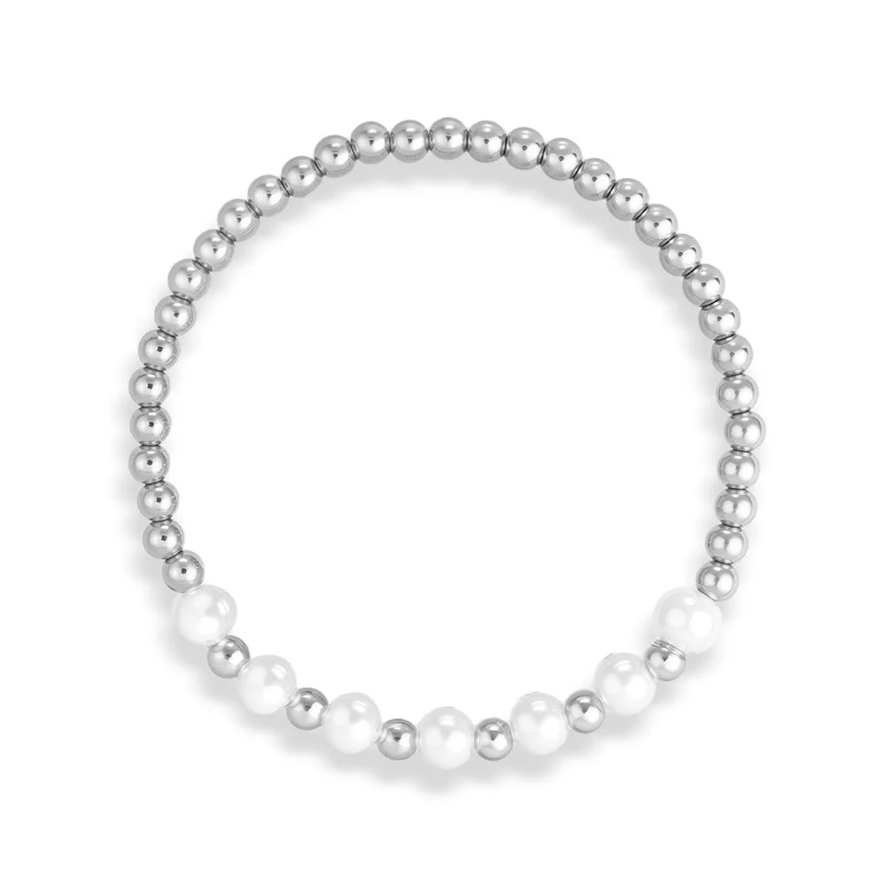 Beaded Bracelets - Image 3