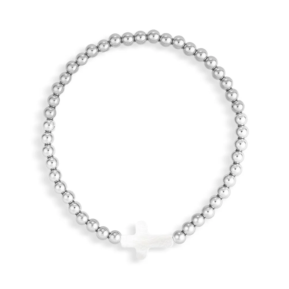 Beaded Bracelets - Image 30