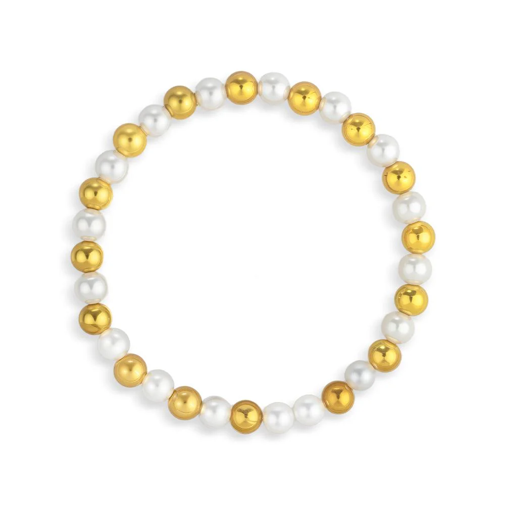 Beaded Bracelets - Image 31