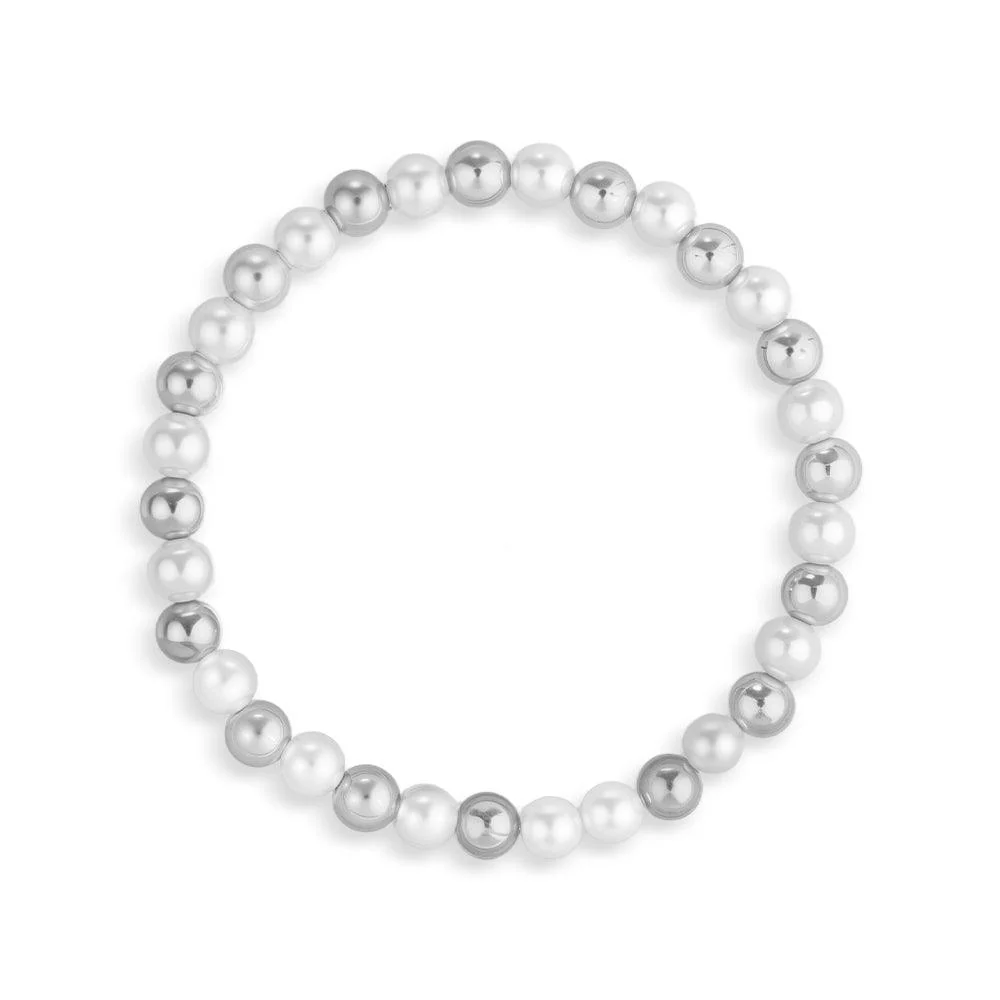 Beaded Bracelets - Image 32