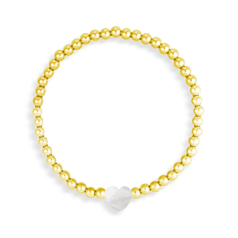 Beaded Bracelets - Image 33