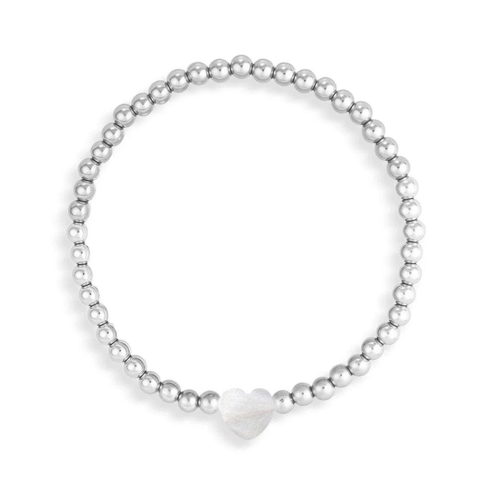 Beaded Bracelets - Image 34